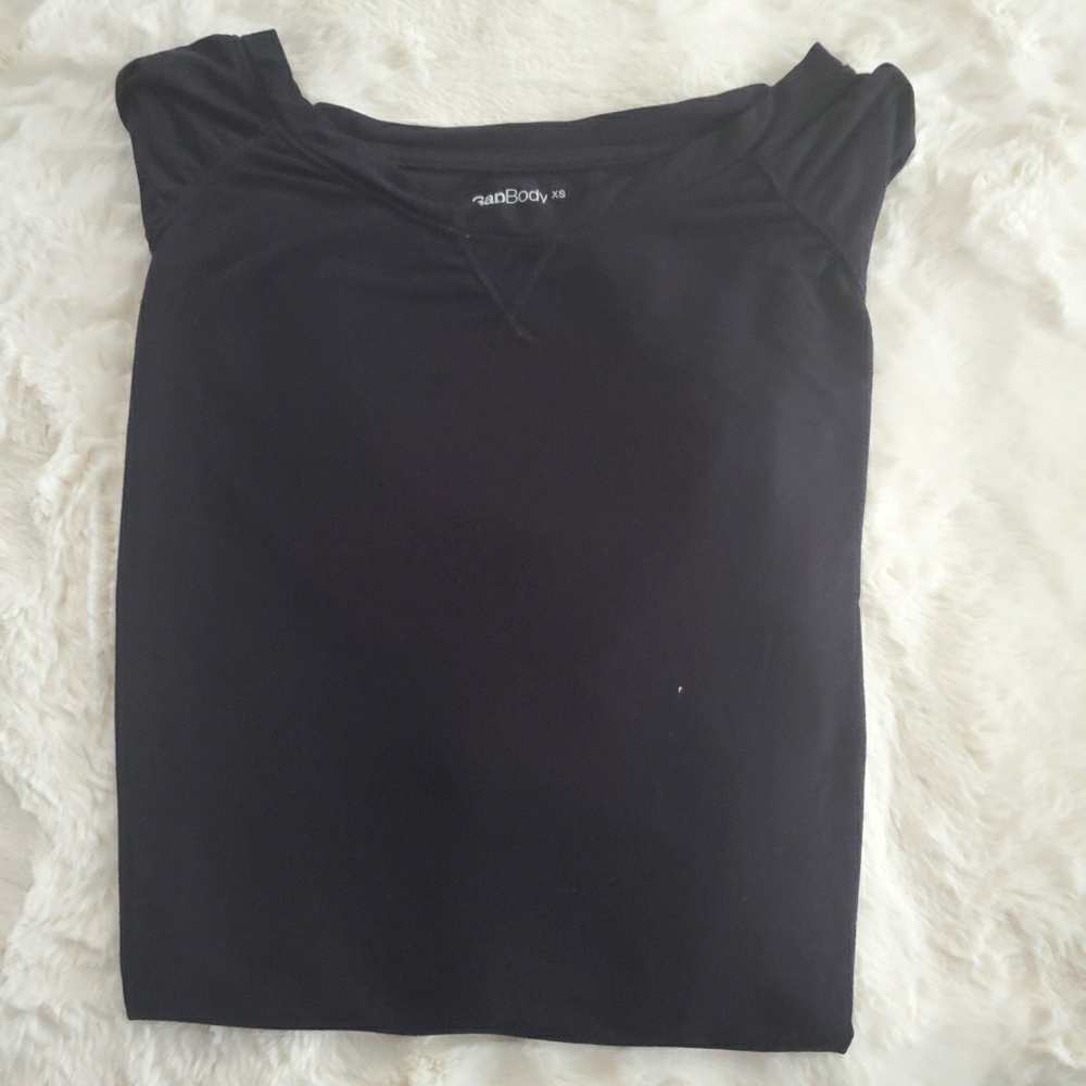 GAP Body Pajama 3/$12💗